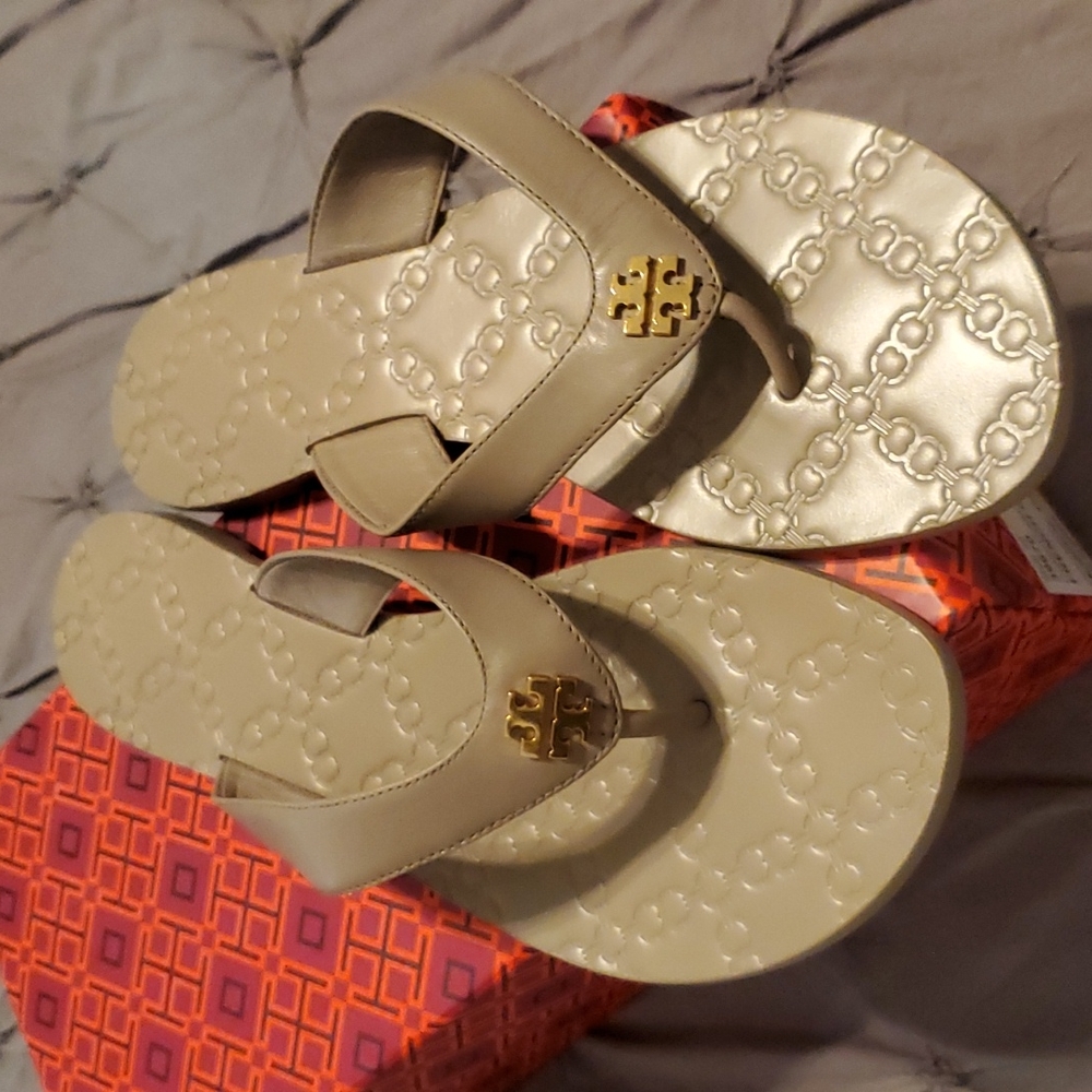Tory Burch
